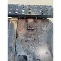 FREIGHTLINER FL70 Fuel Tank thumbnail 15