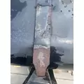 FREIGHTLINER FL70 Fuel Tank thumbnail 16