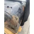 FREIGHTLINER FL70 Fuel Tank thumbnail 17