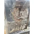 FREIGHTLINER FL70 Fuel Tank thumbnail 18