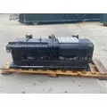 FREIGHTLINER FL70 Fuel Tank thumbnail 2