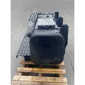 FREIGHTLINER FL70 Fuel Tank thumbnail 3