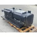 FREIGHTLINER FL70 Fuel Tank thumbnail 4
