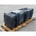 FREIGHTLINER FL70 Fuel Tank thumbnail 5