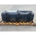 FREIGHTLINER FL70 Fuel Tank thumbnail 6