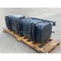 FREIGHTLINER FL70 Fuel Tank thumbnail 7