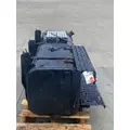 FREIGHTLINER FL70 Fuel Tank thumbnail 8