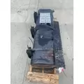 FREIGHTLINER FL70 Fuel Tank thumbnail 9