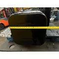 FREIGHTLINER FL70 Fuel Tank thumbnail 13