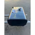 FREIGHTLINER FL70 Fuel Tank thumbnail 3