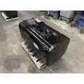 FREIGHTLINER FL70 Fuel Tank thumbnail 2