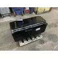 FREIGHTLINER FL70 Fuel Tank thumbnail 3
