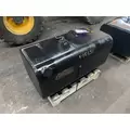 FREIGHTLINER FL70 Fuel Tank thumbnail 2