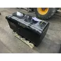 FREIGHTLINER FL70 Fuel Tank thumbnail 3