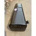 FREIGHTLINER FL70 Fuel Tank thumbnail 1
