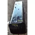 FREIGHTLINER FL70 Fuel Tank thumbnail 2