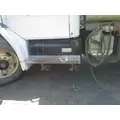 FREIGHTLINER FL70 Fuel Tank thumbnail 2