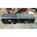 FREIGHTLINER FL70 Fuel Tank thumbnail 4