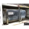 FREIGHTLINER FL70 Fuel Tank thumbnail 1