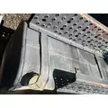 FREIGHTLINER FL70 Fuel Tank thumbnail 2