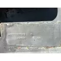 FREIGHTLINER FL70 Fuel Tank thumbnail 3