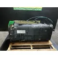 FREIGHTLINER FL70 Fuel Tank thumbnail 1