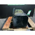 FREIGHTLINER FL70 Fuel Tank thumbnail 4