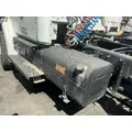 FREIGHTLINER FL70 Fuel Tank thumbnail 1