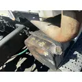 FREIGHTLINER FL70 Fuel Tank thumbnail 2