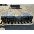FREIGHTLINER FL70 Fuel Tank thumbnail 1