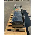 FREIGHTLINER FL70 Fuel Tank thumbnail 2