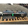 FREIGHTLINER FL70 Fuel Tank thumbnail 3