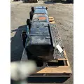FREIGHTLINER FL70 Fuel Tank thumbnail 4