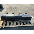 FREIGHTLINER FL70 Fuel Tank thumbnail 1