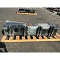 FREIGHTLINER FL70 Fuel Tank thumbnail 3