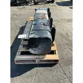 FREIGHTLINER FL70 Fuel Tank thumbnail 4