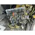 FREIGHTLINER FL70 Fuse Box thumbnail 1