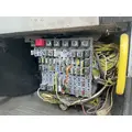 FREIGHTLINER FL70 Fuse Box thumbnail 1