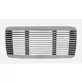 FREIGHTLINER FL70 GRILLE thumbnail 1