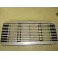 FREIGHTLINER FL70 Grille thumbnail 1