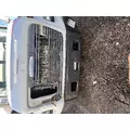 FREIGHTLINER FL70 Grille thumbnail 1