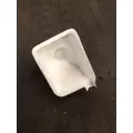 FREIGHTLINER FL70 HEADLIGHT BUCKET thumbnail 1