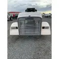 FREIGHTLINER FL70 HOOD thumbnail 1