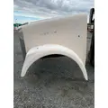 FREIGHTLINER FL70 HOOD thumbnail 2