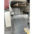 FREIGHTLINER FL70 HOOD thumbnail 3