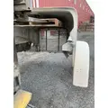 FREIGHTLINER FL70 HOOD thumbnail 4