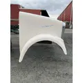 FREIGHTLINER FL70 HOOD thumbnail 5