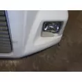 FREIGHTLINER FL70 HOOD thumbnail 2