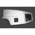 FREIGHTLINER FL70 HOOD thumbnail 2