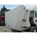 FREIGHTLINER FL70 HOOD thumbnail 6